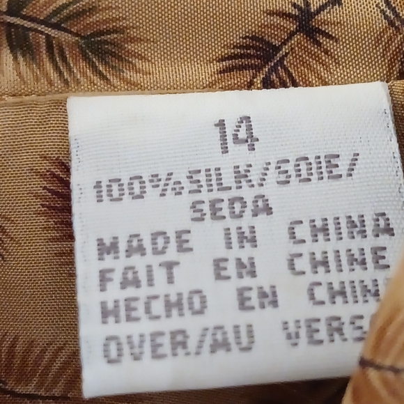 ๐ฌ๐๐๐๐๐๐๐๐(๐ณ๐๐ ๐ช๐๐๐๐๐๐๐๐)๐ฝ๐๐.๐ญ๐ฌ๐ฌ%๐บ๐๐๐ ๐ฉ๐๐๐๐๐ - Picture 9 of 13